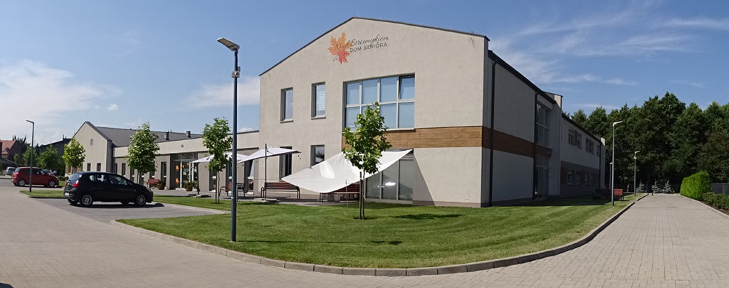 budynek-dom-seniora