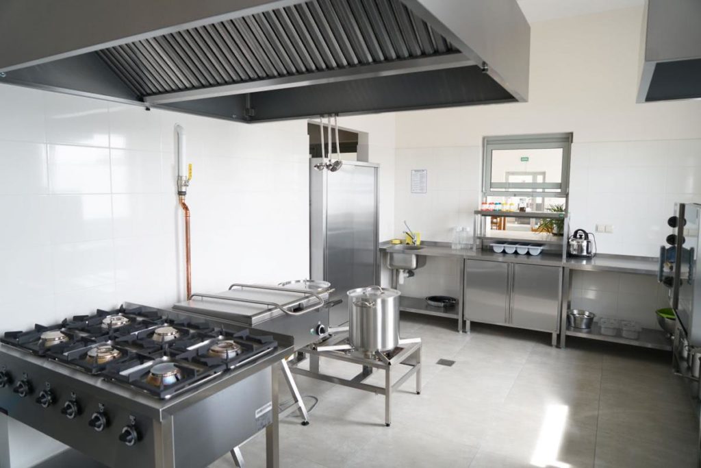 duza-kuchnia-dom-seniora