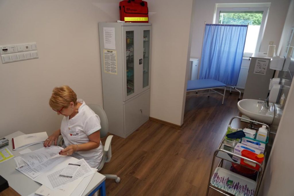 gabinet-lekarski-dom-seniora