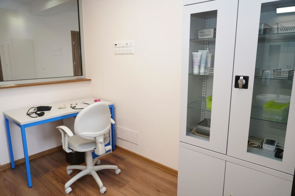 gabinet-medyczny-dom-seniora