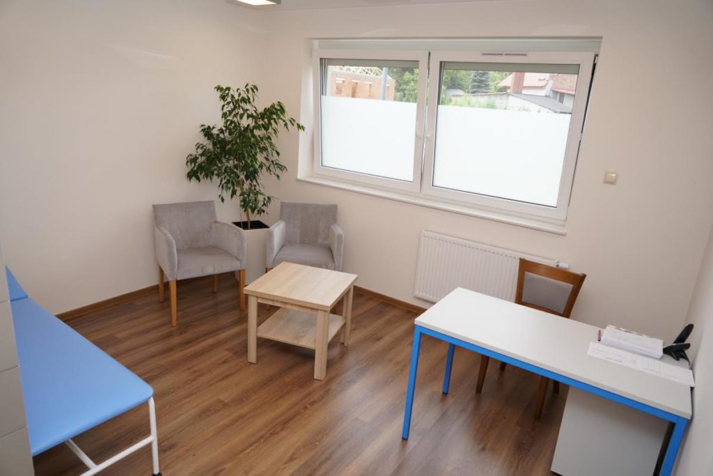 gabinet-pielegniarski-dom-seniora