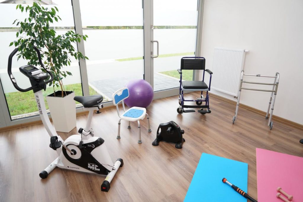 nowa-silownia-dom-seniora