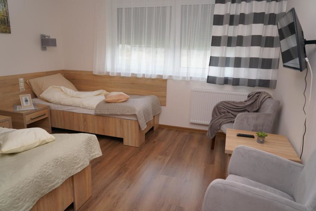 pokoje-dwu-osobowe-dom