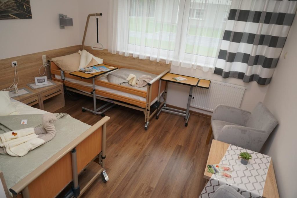 pokoje-nad-strumykiem