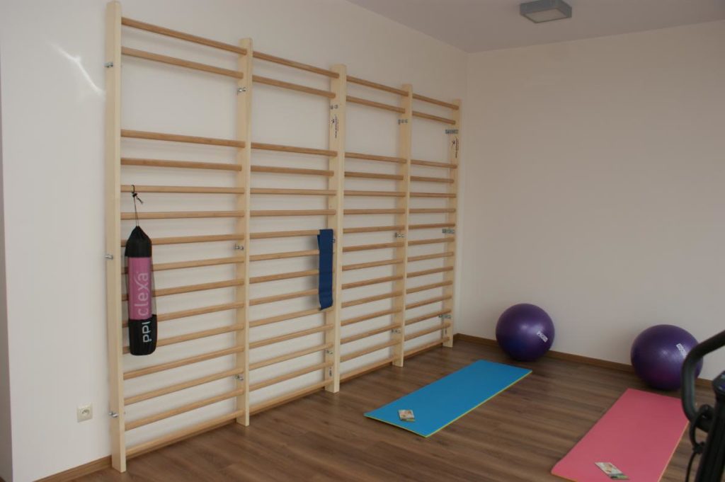 sala-do-cwiczen-dom-seniora