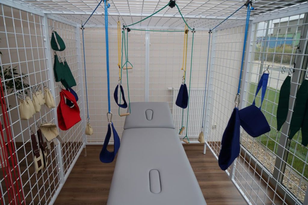 silownia-w-domu-seniora